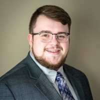 The Fischer Group Employee Chris Neeld's profile photo