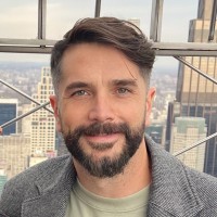 Kyle Naylor Email & Phone Number