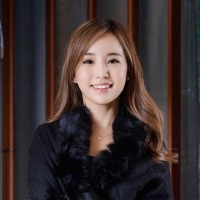 Liru Chen Email & Phone Number