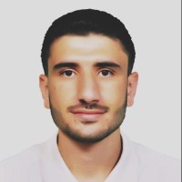 Hexabitz Employee Ahmad Abdulhai's profile photo