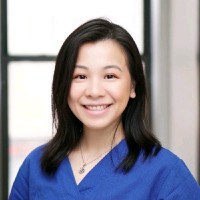 Kiko Li Email