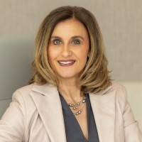 Trust Point Capital Partners, LLC Employee Julie Donnelly's profile photo