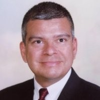 Daniel Daniel Email & Phone Number