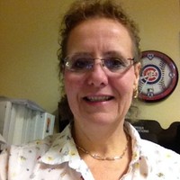 National Power Rodding Corp Employee Kathy Owens's profile photo