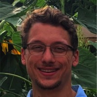 Proven Process Group Employee Andrew Fischer's profile photo