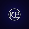 Poolz Employee Kimochi Podcast's profile photo