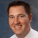Jeremy Pullen Email & Phone Number