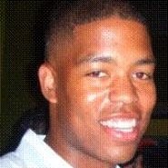 Northwestern Memorial Hospital Employee Keena Johnson's profile photo