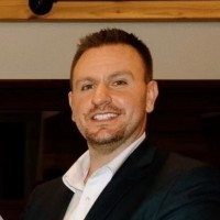 Geo-Solutions Inc. Employee Josh Bonetto's profile photo