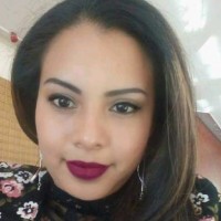 Aldea Coffee Employee Heydi Reyes Granados's profile photo