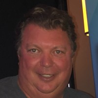 Sam Rossi Email & Phone Number