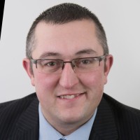 Malcolm Clarke Email