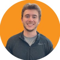 Payroll4Construction.com Employee Alex Gray's profile photo