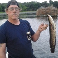 John Daignault Email & Phone Number