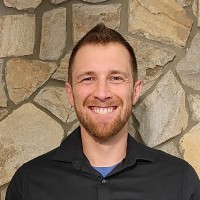 Wells Fargo Employee Daniel Nye's profile photo