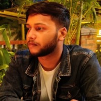 Aditya Raj Email