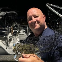 James Wiedermann Email & Phone Number