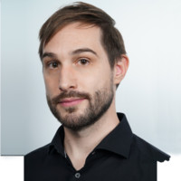 Christian Enzler Email