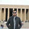 Fati̇H Kilinç Email