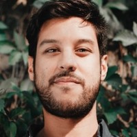 Miguel Hernández Email