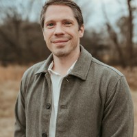 LIFE SURGE LLC Employee Sean Turnbull's profile photo