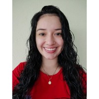 CCS Global Tech Employee Abigail Mora's profile photo
