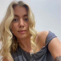 SMAI Employee Jordan Browne's profile photo