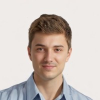 Elfie Employee Kevin Coudenne's profile photo