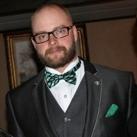 Powered By Yonoton Employee Atte Kniivilä's profile photo
