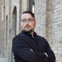 Stephen Hender Email & Phone Number