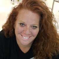 Paula Ontko Email & Phone Number