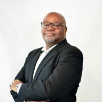 Brad Goodwin Email & Phone Number