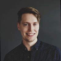 Eric Danner Email & Phone Number