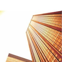 Reliance Auctions Employee Laurence Newman's profile photo