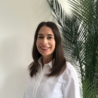GetOnSite Employee Anne Midwinter's profile photo