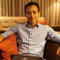 John Chavez Email & Phone Number