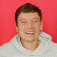 Tribee Employee Corentin Soniliacque's profile photo