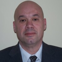 Dan Georgescu Email & Phone Number