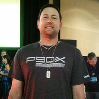 William Maio Email & Phone Number