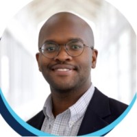 Visit Mobile Employee Brandon Richardson's profile photo