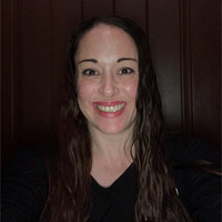 Sarah Boeckholt Email & Phone Number