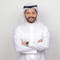 Prince Sultan Aviation Academy Employee Ibrahim Alamri's profile photo