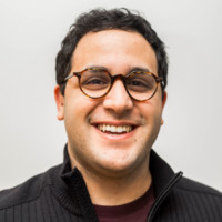Nathan Cohen Email & Phone Number