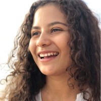 HydroGain Employee Marilou Valin's profile photo