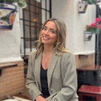 Arianna Trabanino Email & Phone Number