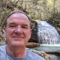 Larry Phipps Email & Phone Number