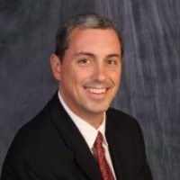 Tri Tower Telecom Corporation Employee Alex Whitaker's profile photo