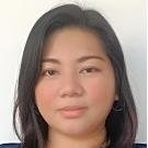 Amtec Inc. Employee April Grace Caballero's profile photo
