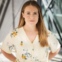 Lightyear Entertainment Employee Tessa Bryant's profile photo