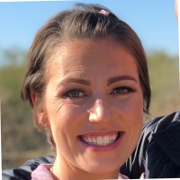 Christine Skurnac Email & Phone Number